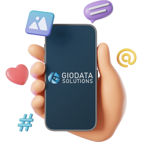 GIODATA Solutions