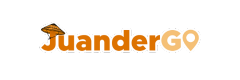 JuanderGO logo