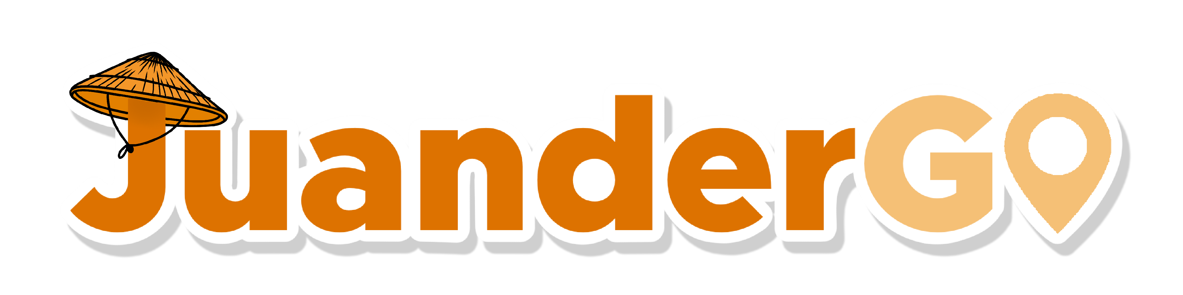 JuanderGO